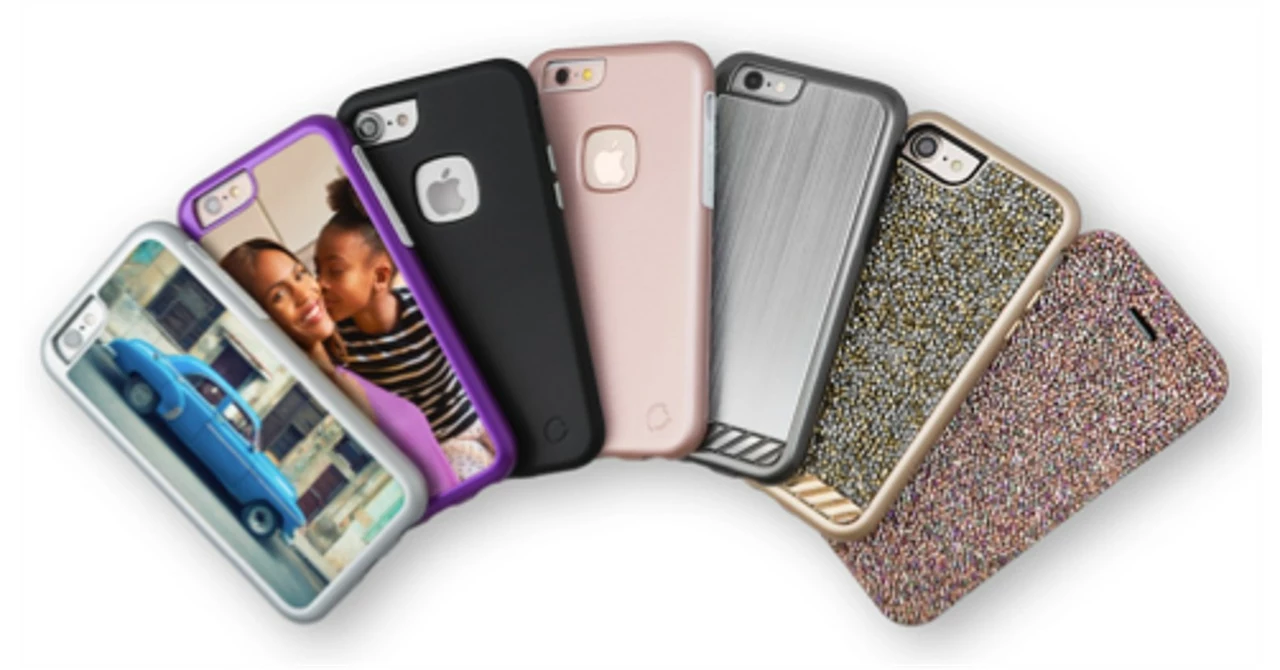 Where do you find mobile device cases wholesale suppliers?
