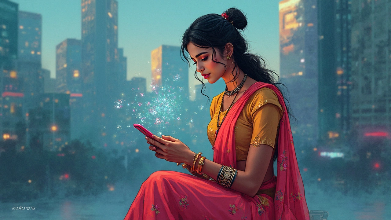 15 Hidden Settings to Improve Smartphone Privacy