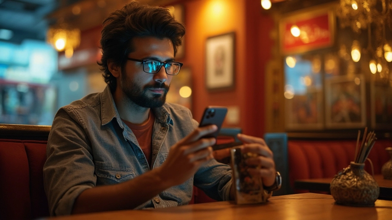 15 iPhone Battery Hacks to Make Your Charge Last Longer