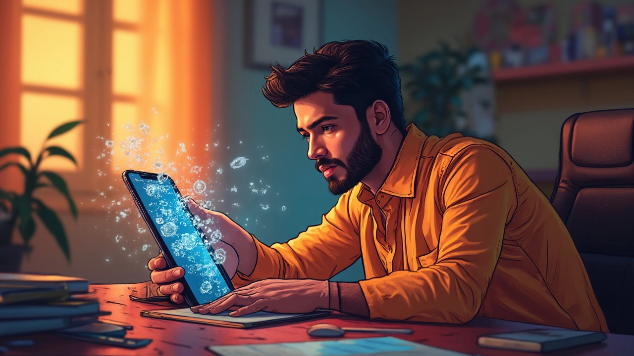 15 iPhone Diagnostics Codes to Check Your Device Health