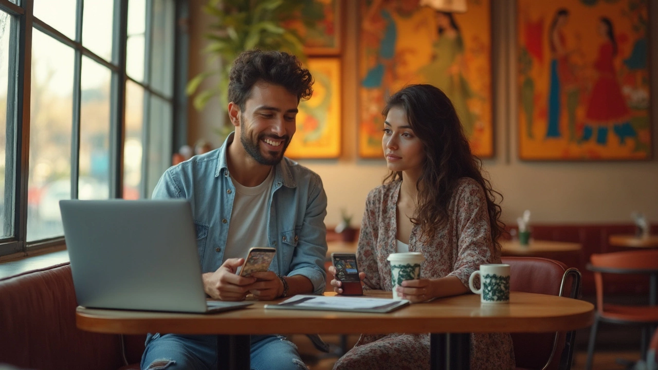 15 Methods to Test Internet Speed on Your Smartphone
