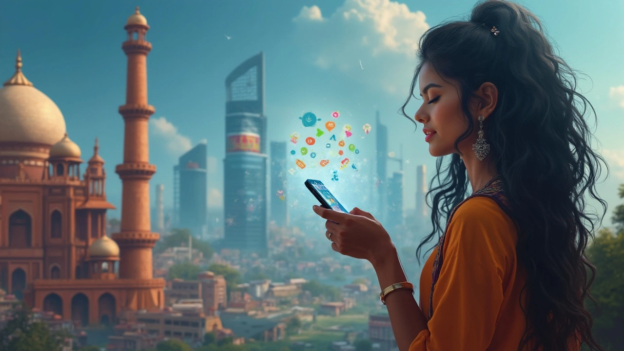 20 Mobile Security Tricks You Should Know