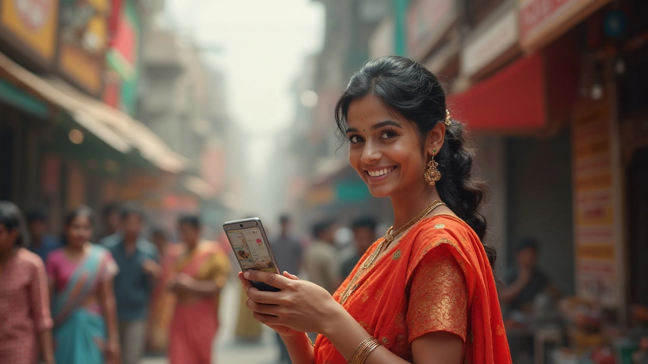 20 Tips to Speed Up Your Android Phone Instantly