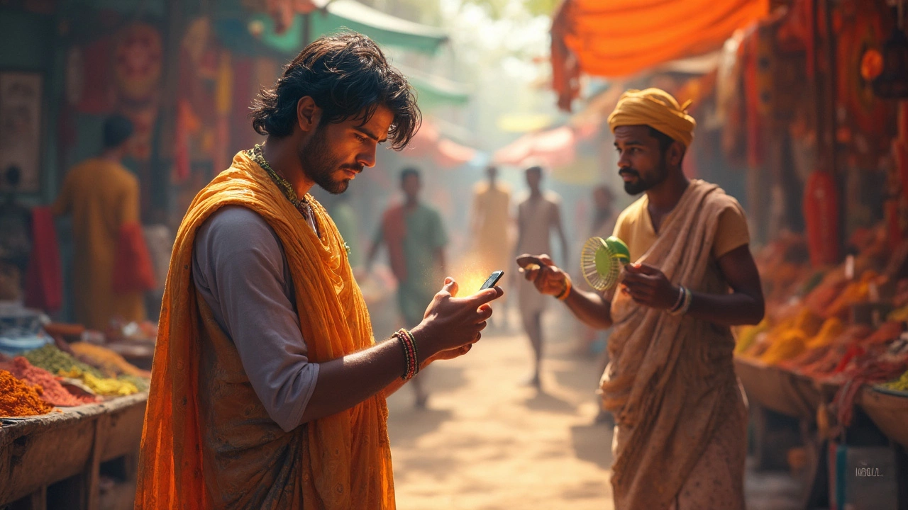 20 Ways to Stop Your Smartphone from Overheating