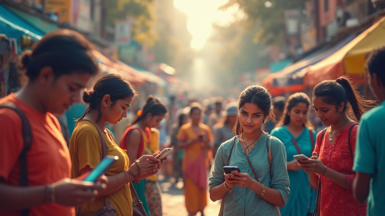 20 Ways to Test Your Smartphone’s Battery Health