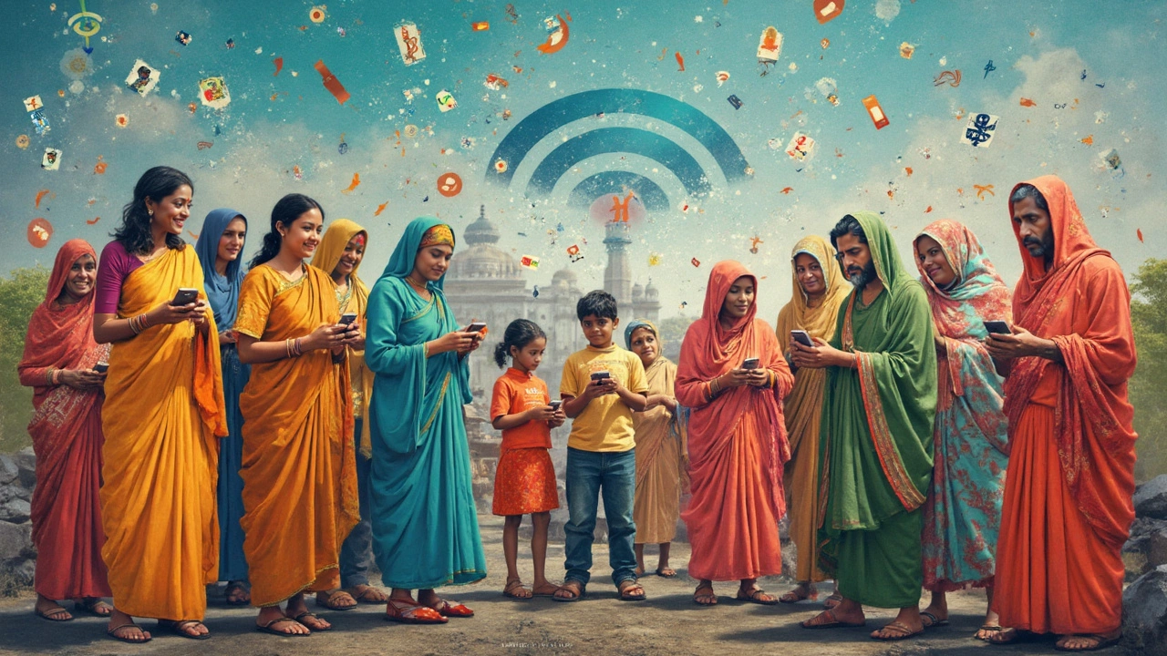 20 Wi-Fi and Bluetooth Hacks for Android and iOS