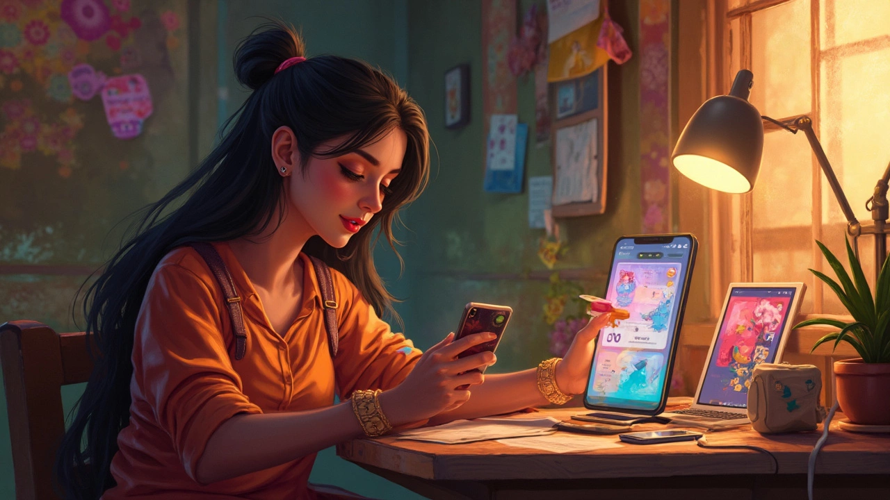 Top 30 iPhone Hidden Features Only Power Users Know