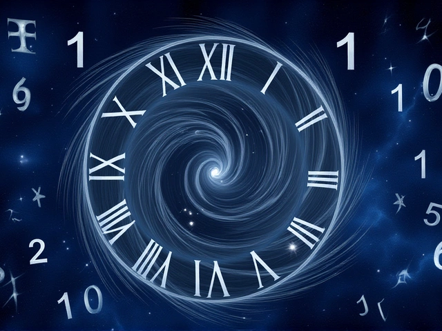Vedic Astrology Council predicts cautious finances for Cancer on Oct 12, 2025