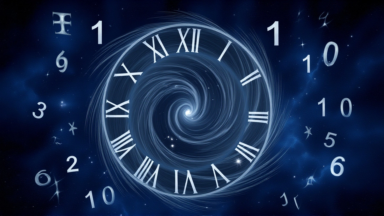 Vedic Astrology Council predicts cautious finances for Cancer on Oct 12, 2025