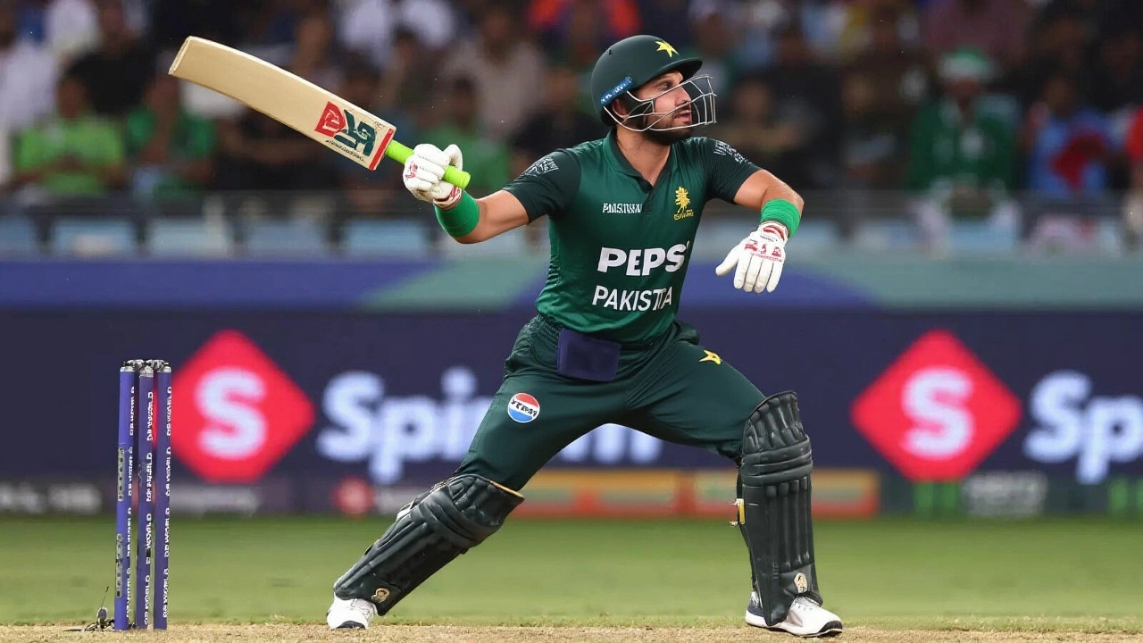 Why This Matters Beyond Cricket