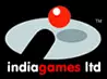 Indiagames